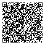 QR код "OLEXDECO"