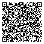 QR код "OLEXDECO"