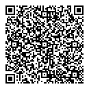 QR код "Емеля"