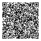 QR код "Волжанка"