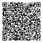 QR код "Irbis"