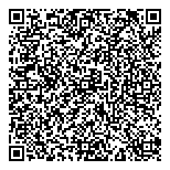 QR код "Ингосстрах, СПАО"