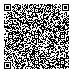 QR код "Феликс"
