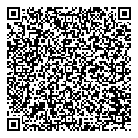 QR код "Сбербанк, ПАО"