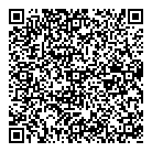 QR код "NEW САДАЛ"