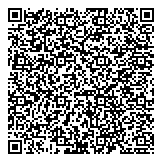 QR код "ТрансТелеКом"