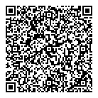 QR код "Булкин дом"