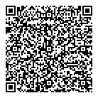 QR код "ДСЛ"