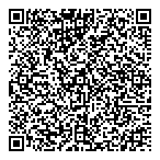 QR код "Быстрый займ"