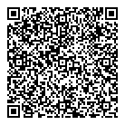 QR код "АлтайКлиматСтрой"