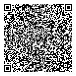 QR код "McDonald`s"