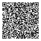 QR код "Республика"