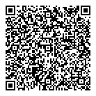 QR код "Альянс+"