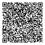QR код "Ростелеком, ПАО"