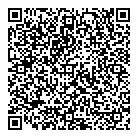 QR код "Библиотека №3"