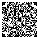 QR код "Экспресс"