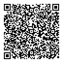 QR код "Шинхран"