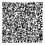 QR код "Мастерская Героев"