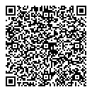 QR код "Аэролайф"