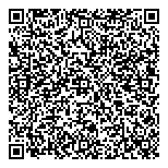 QR код "АлтайГидроМаркет"