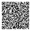QR код "АВА"