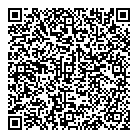 QR код "Евростоун"