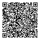 QR код "VIP"