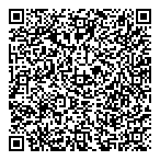 QR код "Сборы Пирогова"