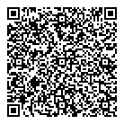 QR код "Автомастер"