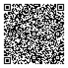 QR код "ИНТЕРРА"