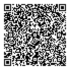 QR код "БГМЗ"