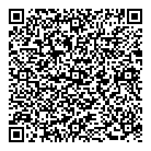 QR код "Техноресурс"