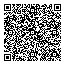 QR код "АртСтоун"