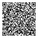 QR код "РАДА"