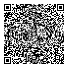 QR код "Exсellent"