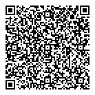 QR код "Ниба"