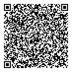 QR код "Тамада plus31"