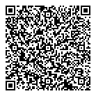QR код "ЮРВИЗИТ"