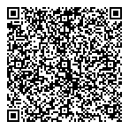 QR код "Три пятерочки"