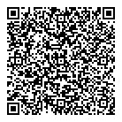 QR код "Новоселы 12, ТСЖ"
