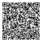 QR код "Новоселы, ТСЖ"
