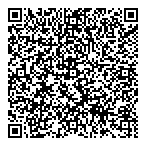 QR код "ЦЕНЗОР"