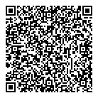 QR код "IT31"