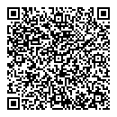 QR код "Тинк"