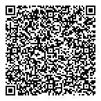 QR код "Аллюр"