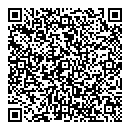 QR код "PayPRO"