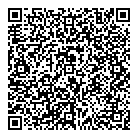 QR код "Мойки 31"