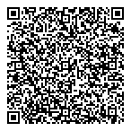 QR код "Bella rose"