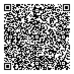 QR код "Citroen"