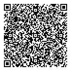 QR код "Директ А"